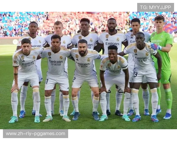 西甲联赛开赛时间与历年赛季启动安排