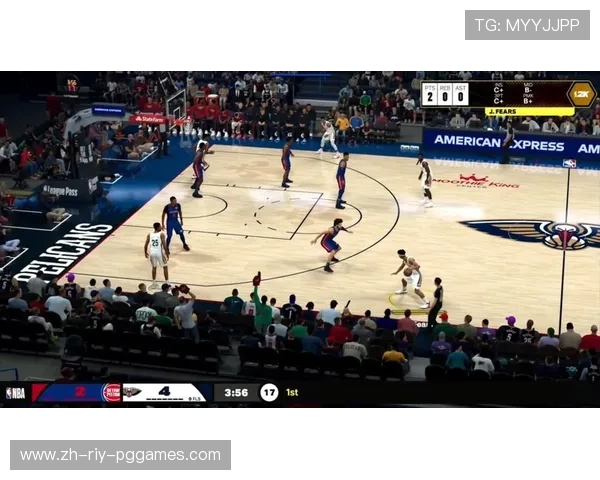 观看NBA直播的途径，了解观看NBA直播的多个方法