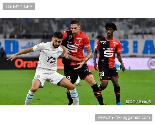 马赛曾创造过的赛季不败记录及其背景