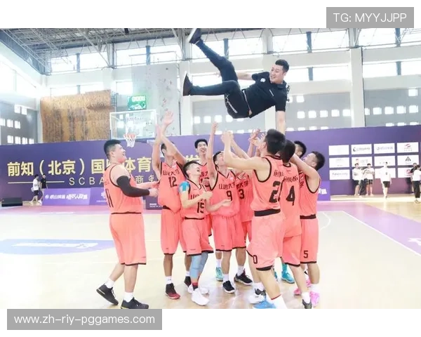 山西大学与CBA球队的合作与球员输送机制