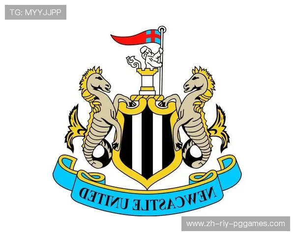 英超球队logo设计与历史演变