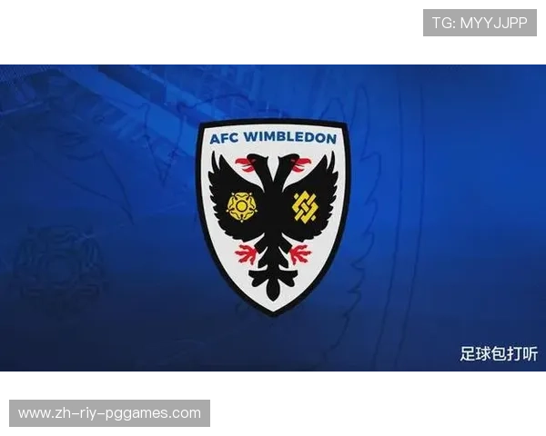 英超球队队标的设计与品牌识别分析