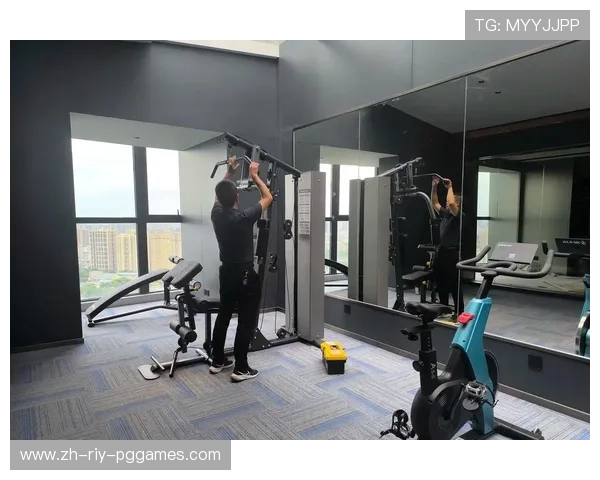 预算有限如何选室内健身器材高性价比组合推荐